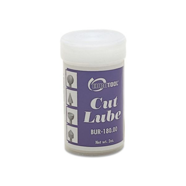 Cut Lube - Eurotool