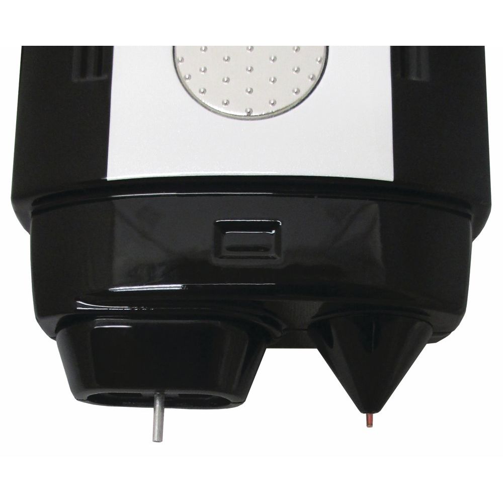 Gemlogis Belize Diamond Verifier