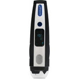 Gemlogis Belize Diamond Verifier