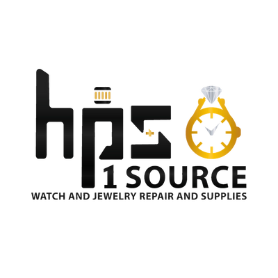 Hps1source