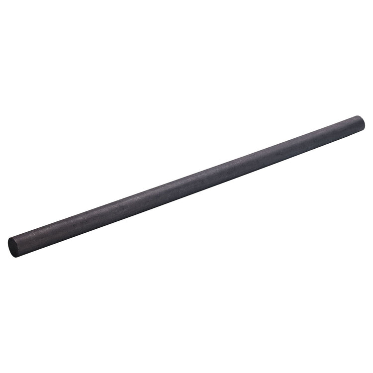 CARBON STIRRING ROD