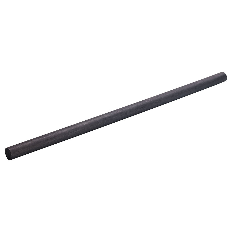 CARBON STIRRING ROD