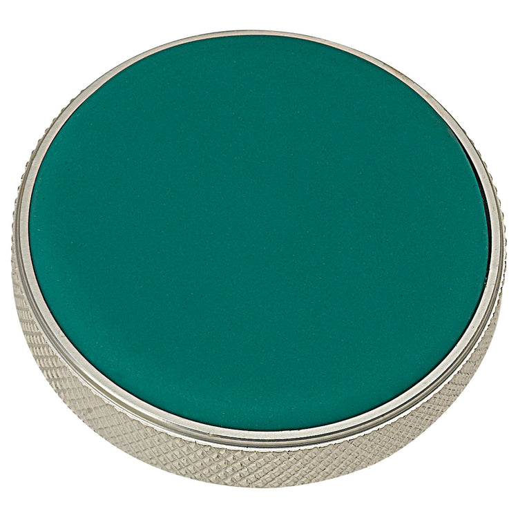 CASING CUSHION