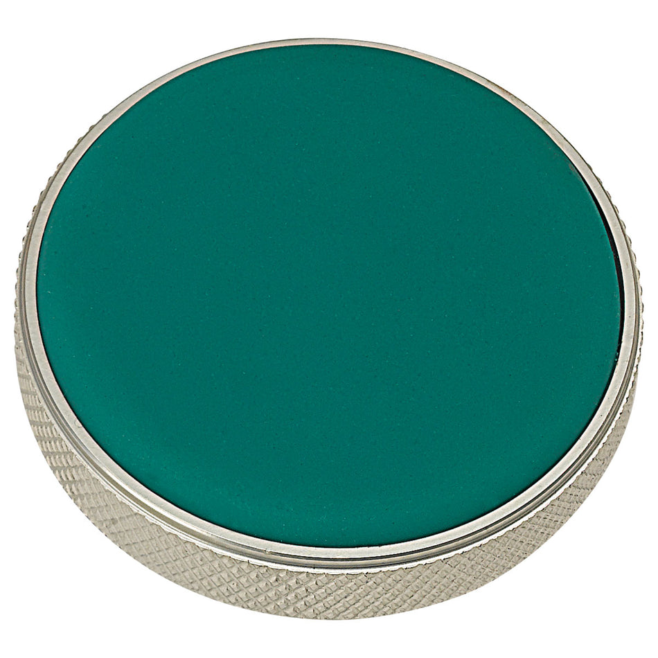 CASING CUSHION