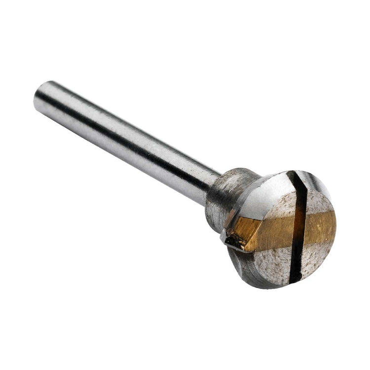 Diamond Fly Wheel