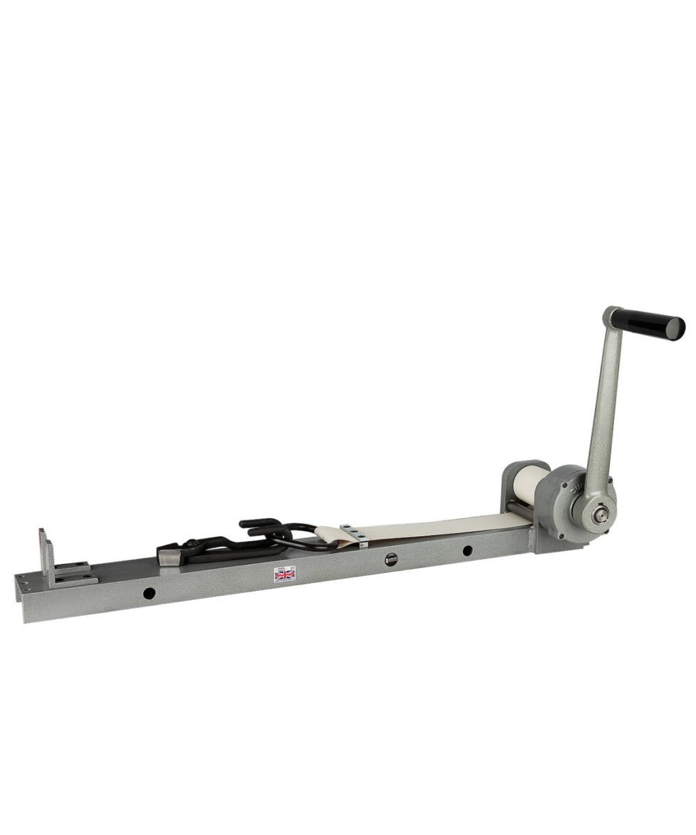 Durston Table-Top Drawbench