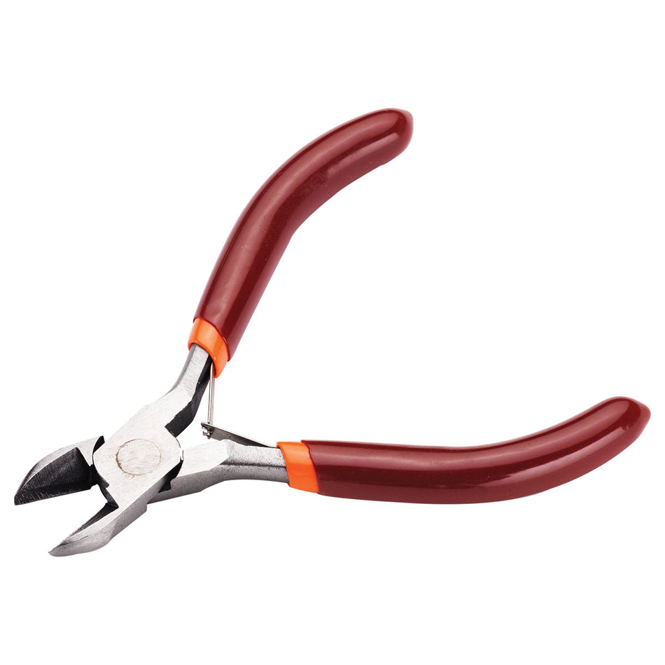 Euro-Pro Side Cutting Plier
