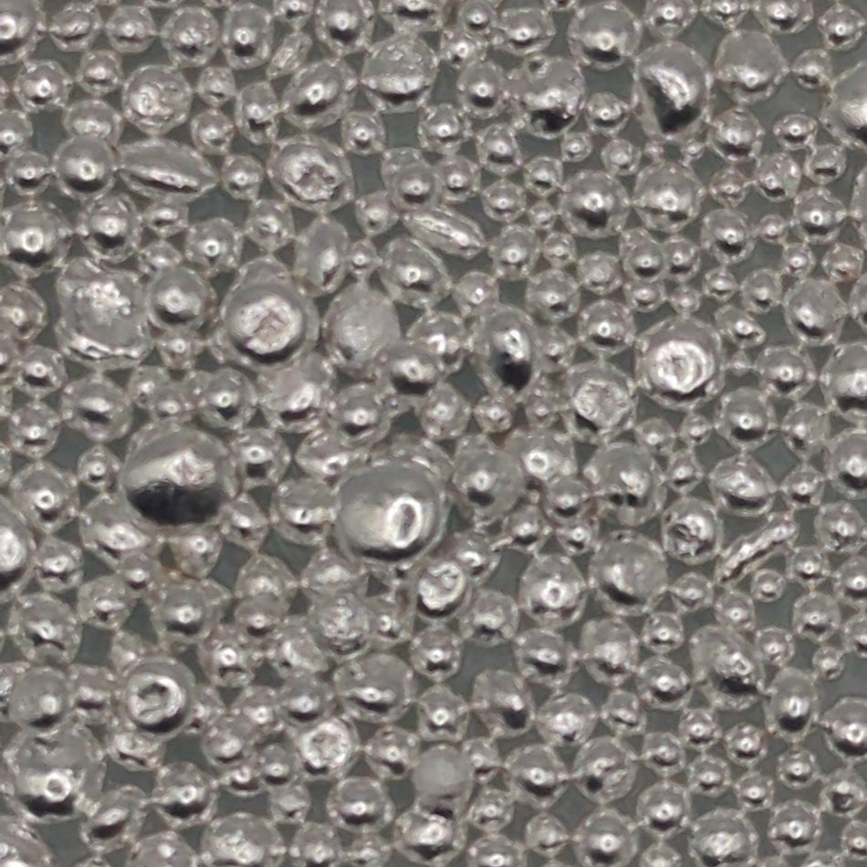 Grained Silver METALS – Hps1source