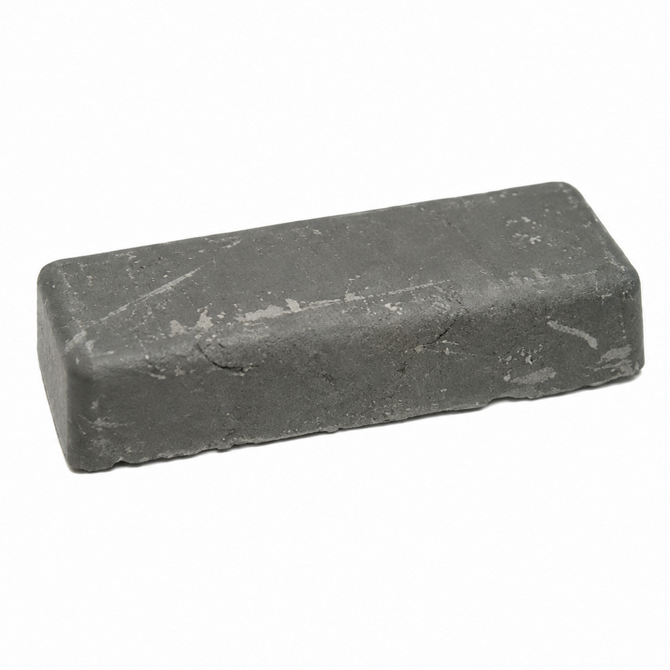 GRAYSTAR