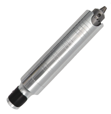 STANDARD HANDPIECE