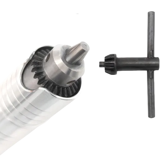 STANDARD HANDPIECE