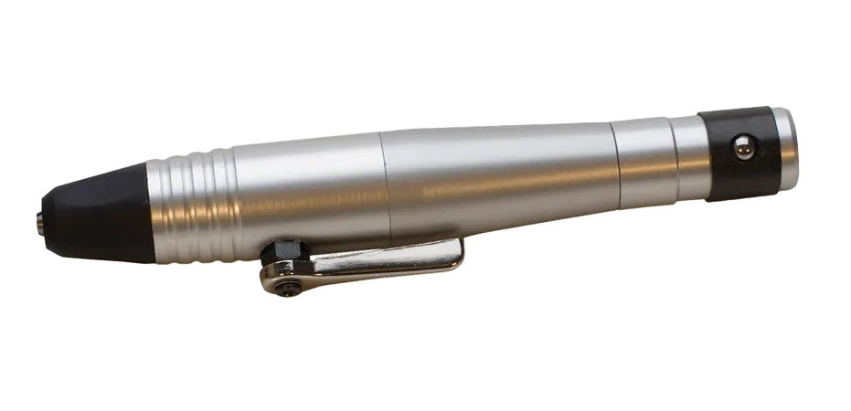 QUICKCHANGE HANDPIECE - EURO TOOL