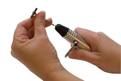 QUICKCHANGE HANDPIECE - EURO TOOL