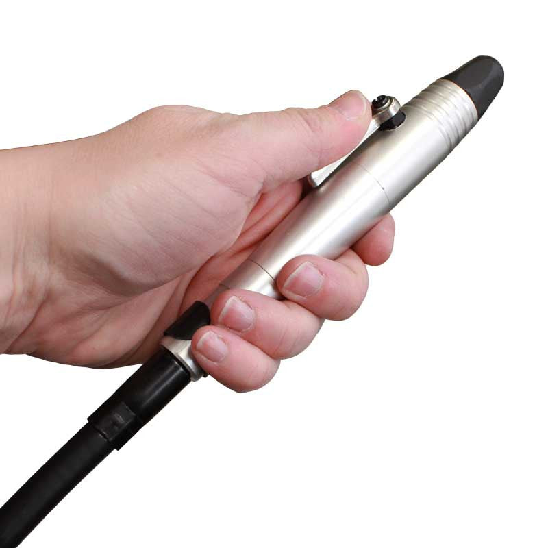 QUICKCHANGE HANDPIECE - EURO TOOL