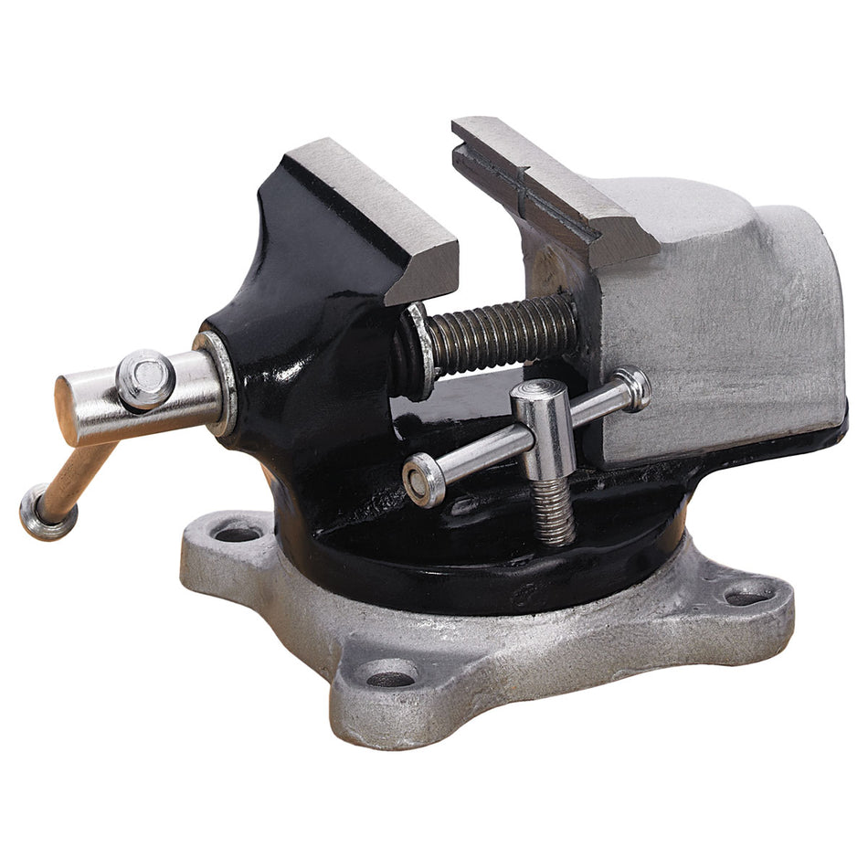 Table Vice - 2"