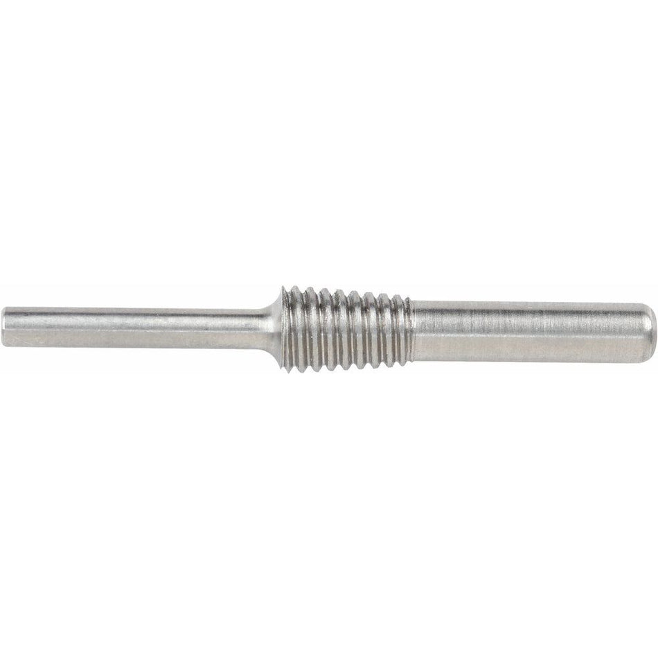 MANDREL FOR INSIDE RING CYLINDERS