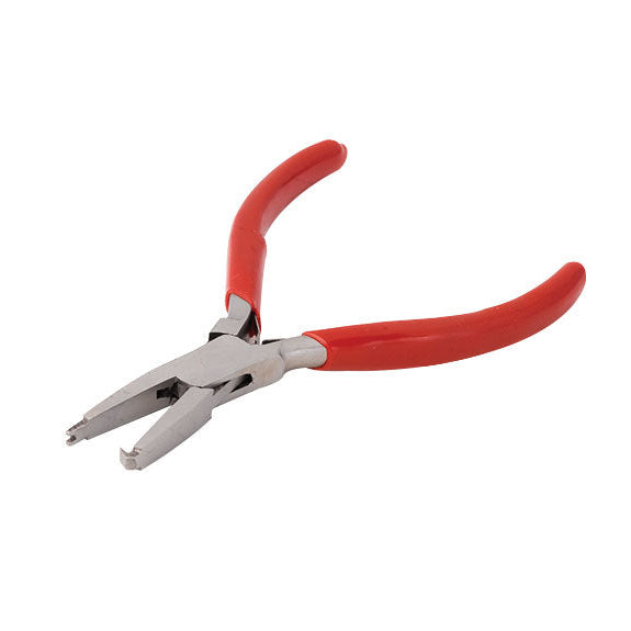 Prong Opening Pliers