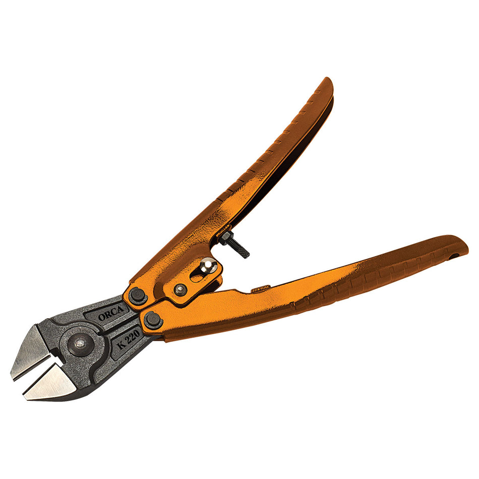 Pinza Sprue Cutter