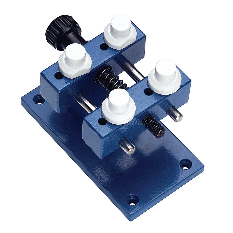 JUMBO CASE HOLDER WITH BASE