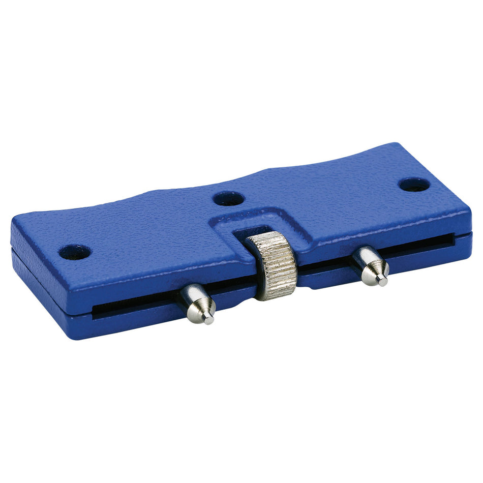 JUMBO POCKET CASE OPENER