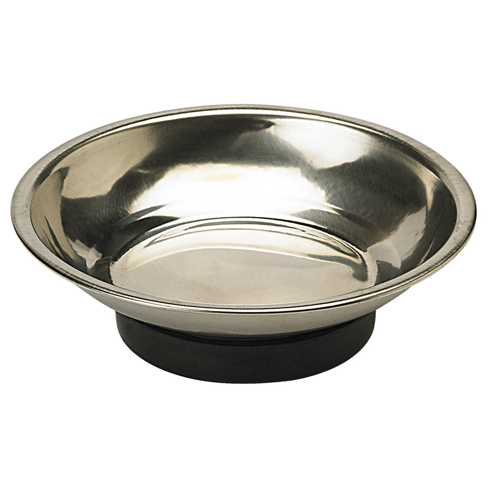 MAGNETIC BOWL