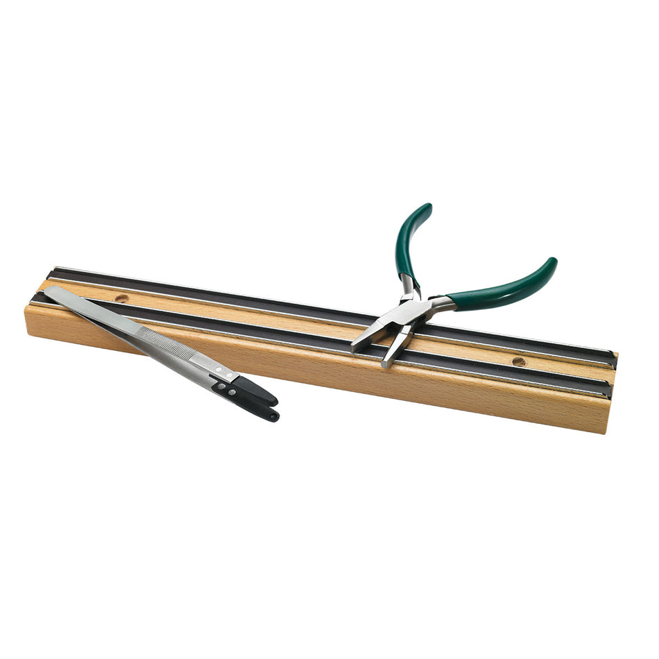 Magnetic Tool Holder - 18"