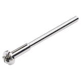 Economy Mandrels