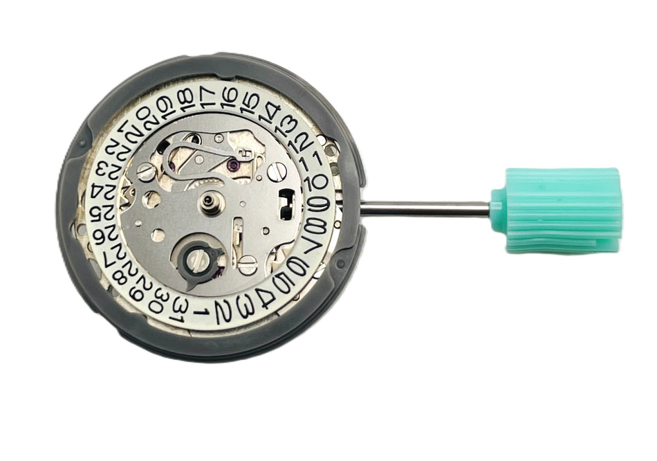 NH05 - SEIKO