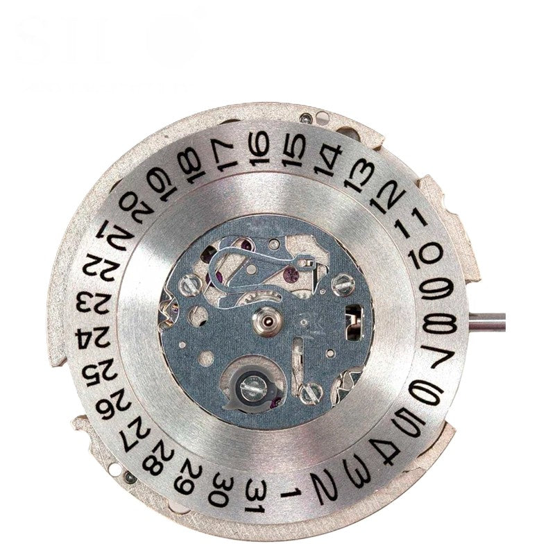 NH15 SEIKO