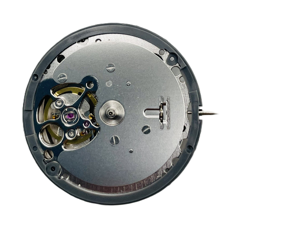 NH38 SEIKO