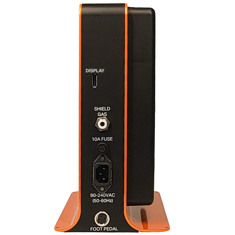 Sunstone Orion® 150x Pulse Arc Welder