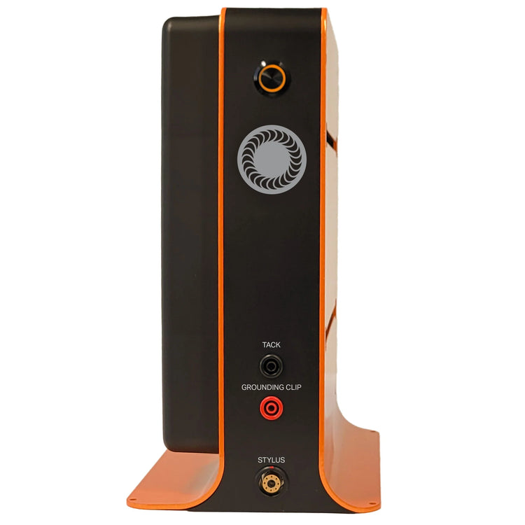 Sunstone Orion® 150x Pulse Arc Welder