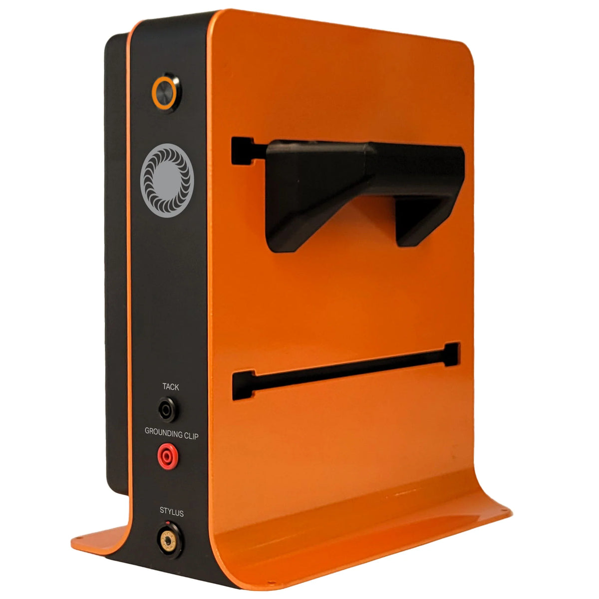 Sunstone Orion® 150x Pulse Arc Welder