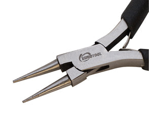 Round Nose Plier - Sonora