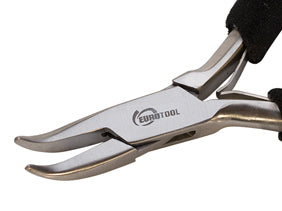 Bent Nose Pliers - Sonora