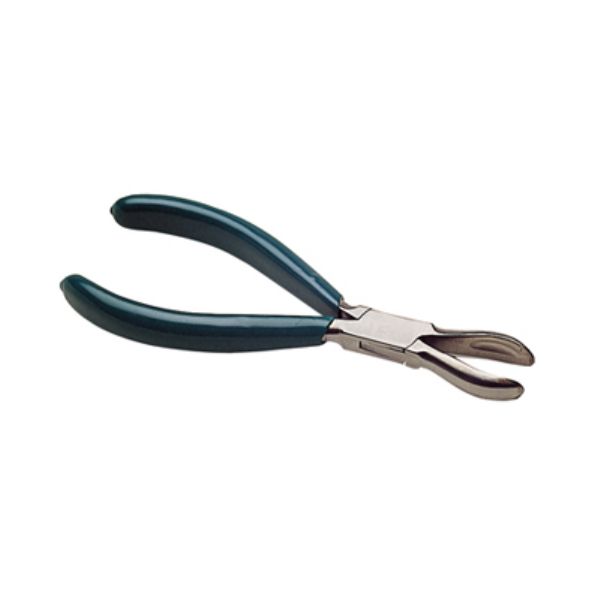RING HOLDING PLIERS