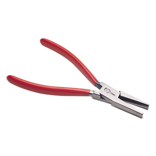 Bending Plier - Large