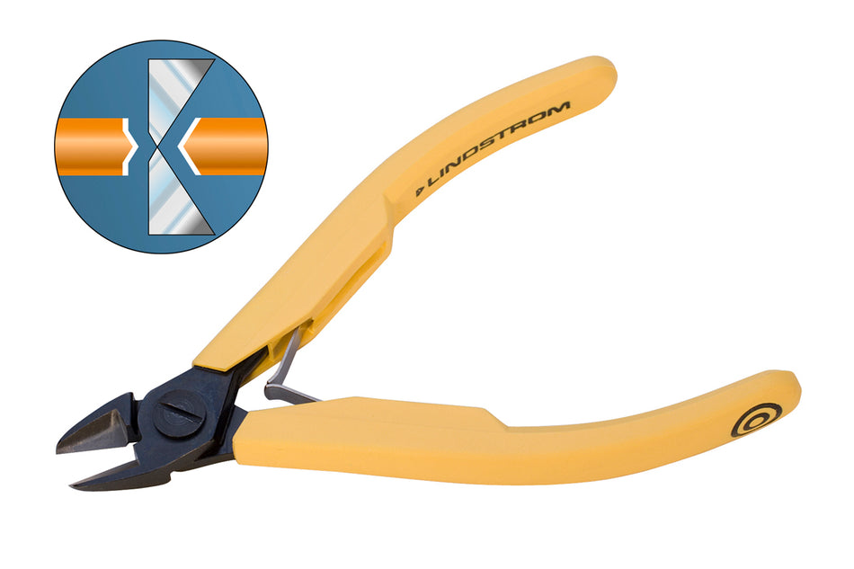 MICRO-BEVEL CUTTER - #8150