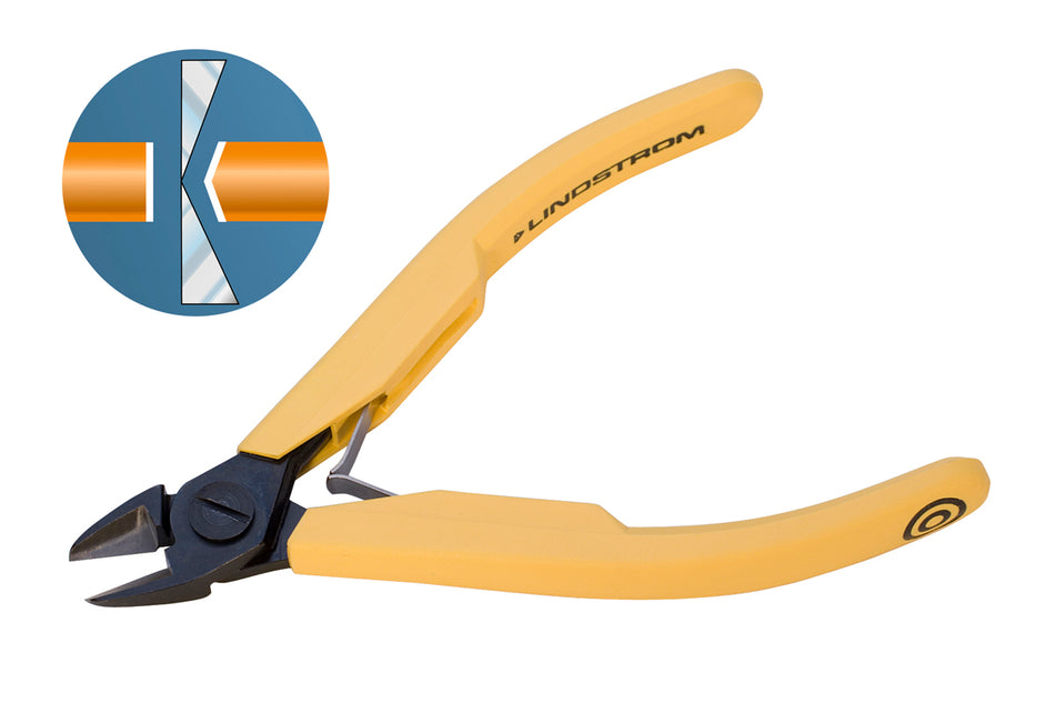 ULTRA-FLUSH CUTTER - #8152