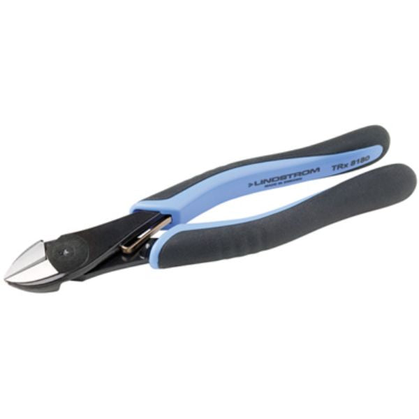 HEAVY DUTY MICRO-BEVEL CUTTER -#8180