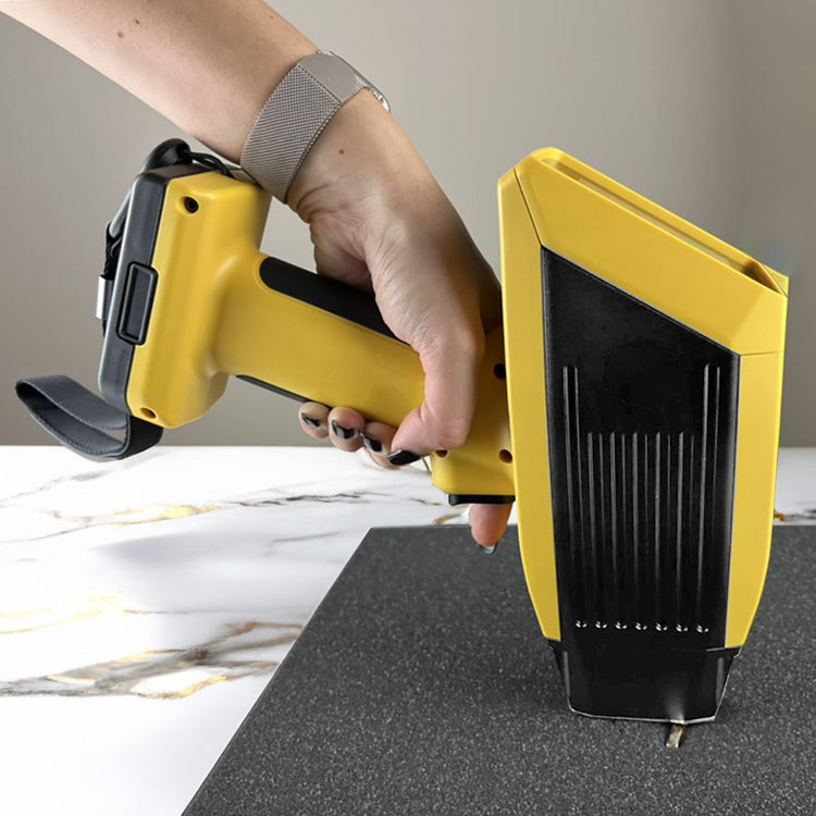 GEMORO XRF Gold & Precious Metal Analyzer