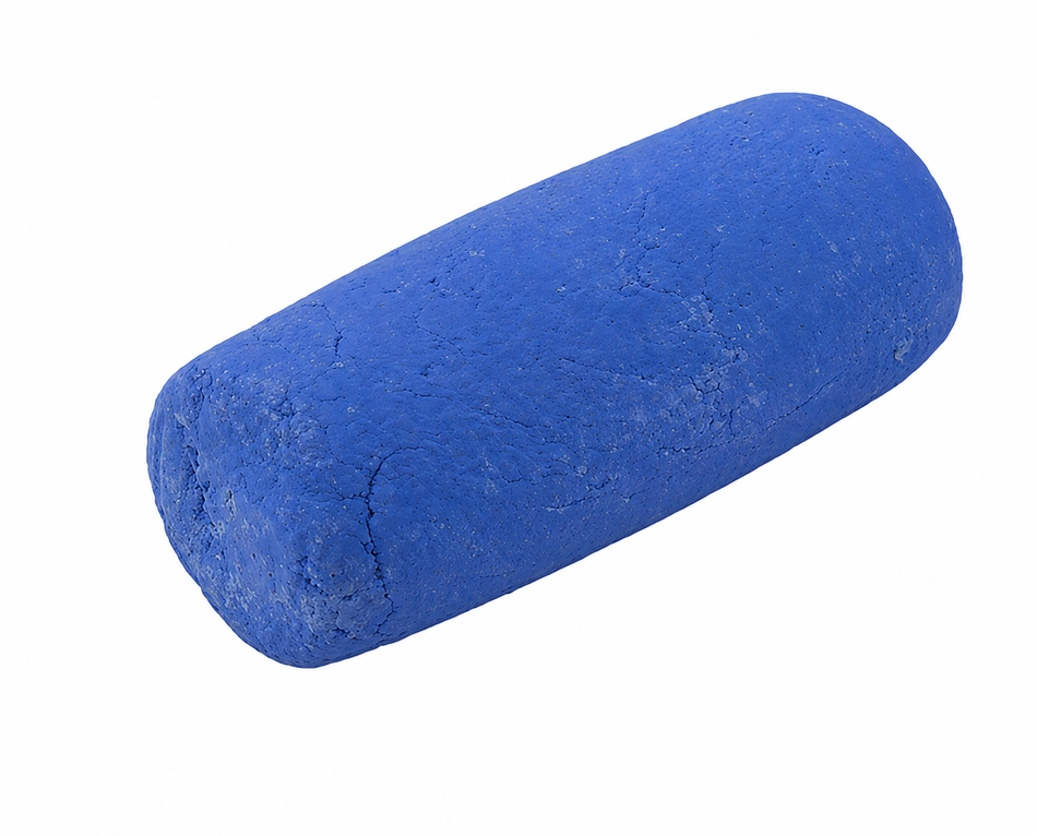 PICASSO BLUE ROUGE