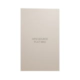 PLATINUM REPAIR SOLDER