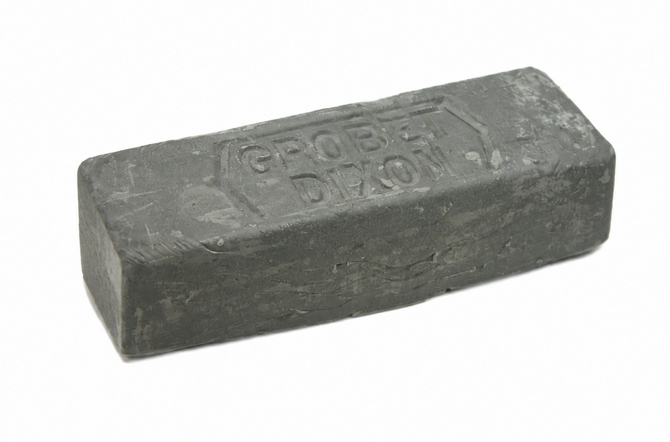 GROBET - PLATINUM TRIPOLI