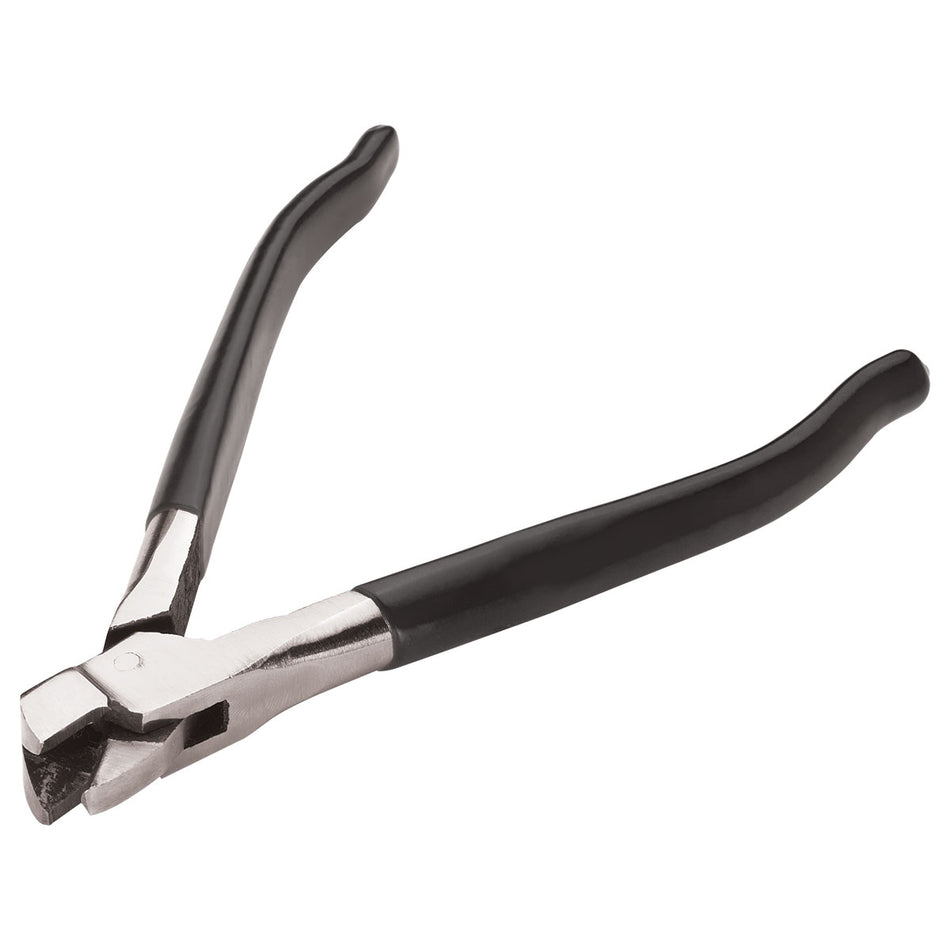 Ring Bending Plier