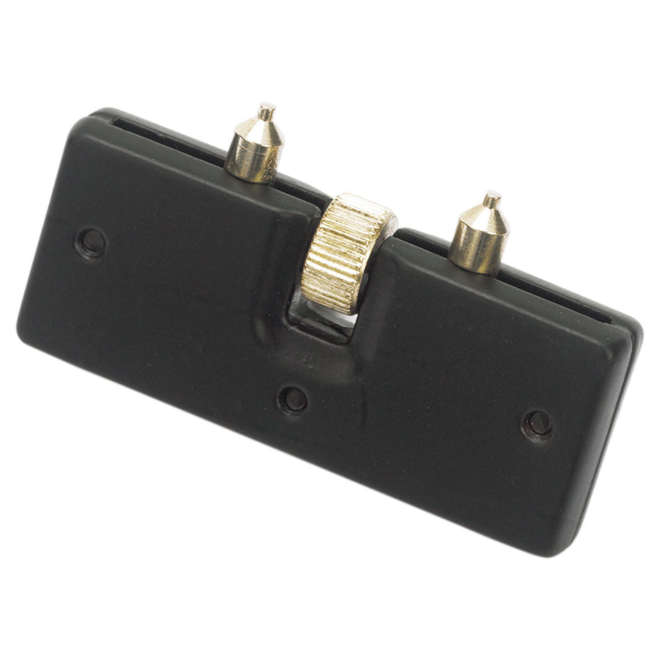 POCKET CASE OPENER