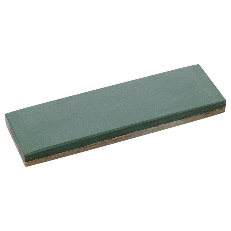 GRAVER POLISHING JEWELERS BENCH STONE