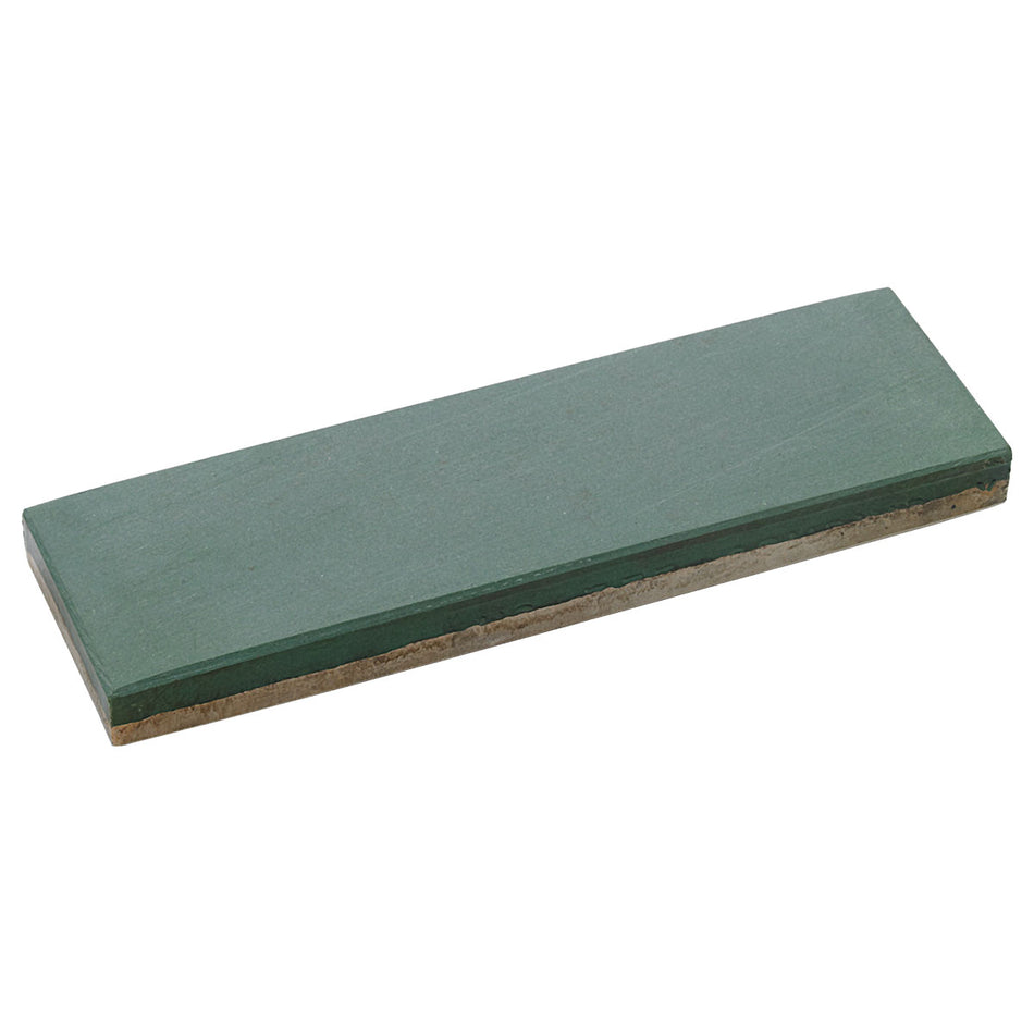 GRAVER POLISHING JEWELERS BENCH STONE