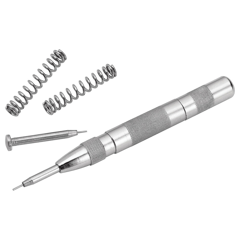 PRESSURE PIN PUNCH