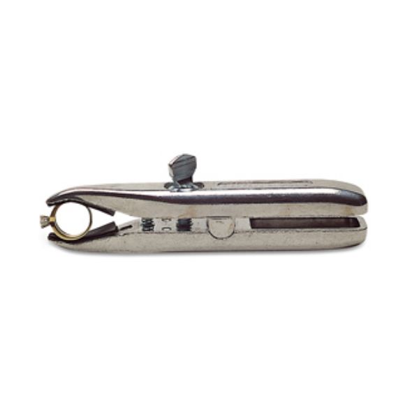 Kirkland External Ring Clamp